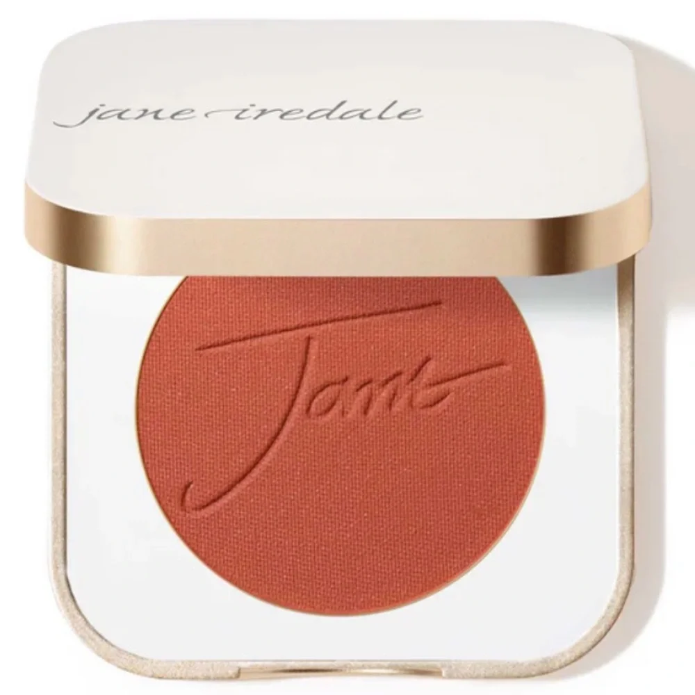 Jane Iredale PurePressed Blush
